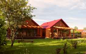 Holzhäuser Tajty, Dzika Kaczka und Lamiet